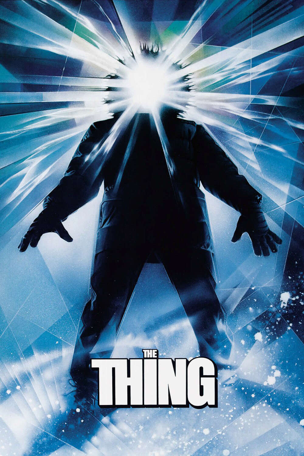 World Cup movie posters